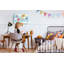 Maaike Cork Corkboard / Bulletin Board