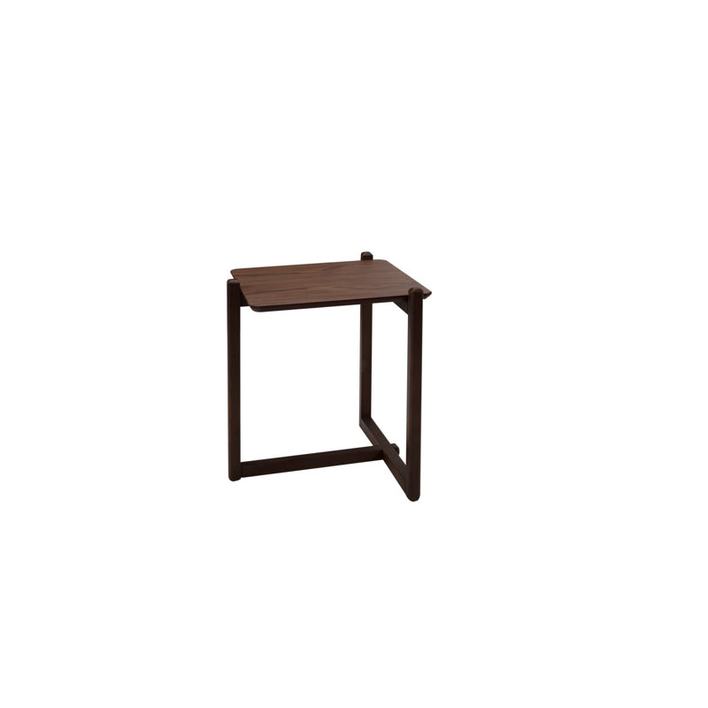 Table d'appoint