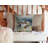 Other/No Pattern Outdoor Throw Pillow-99815407