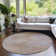  Malchow Non-Slip Indoor Outdoor Door Mat