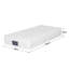 White Noise Pocket Sprung Mattress-44739791