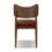 Haus Dining Chair-Altair Sienna-916210460