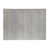 Ivoire, gris anthracite