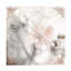Art sur toile LightboxJournal «Paris 01»-1369681941