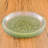 7'' Handmade Glass-71477318