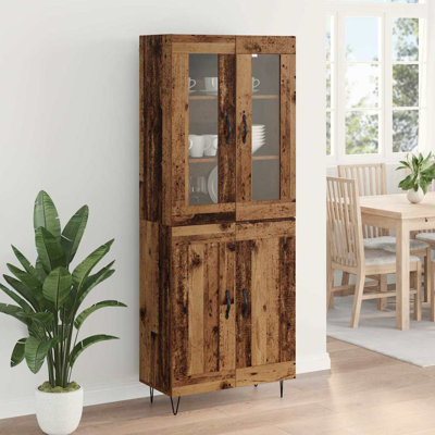 69.5cm Sideboard