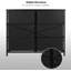 Commode 6 tiroirs Vazrig-1367379647