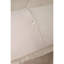 Taie décorative Owen-262642759-262642757