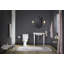Decorative Towel Ring-1720850697