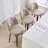 Swivel Upholstered Counter & Bar Stool-419127794-405527563-405527564