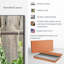 Impression sur toile d'herbes culinaires-1041588430