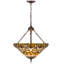 Middleton 3 - Light Pendant