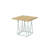 Saina End Table-27323367-27323370