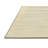 Indoor Rug-440493931