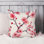 Abstract Bohemian Pattern VI Boho