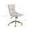Chaise de bureau Curtrina-184722003
