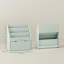 70cm H X 62.5cm W Kids Bookcase-1723327310