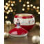 Lenox Nutcracker Ballet Covered Candy Jar