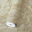 Papier peint texturé marbré Modern Modern-1158707157