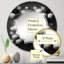 Miroir mural Raechell-99569268