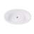 Freestanding Soaking Acrylic Bathtub-75068085-89828717