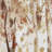 Triptych 3Piece Textured Canvas Wall Art Set