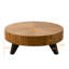 Table basse Timeless Design-230362842