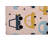 Driveway Colorized Kids Play Mat-107389916-107389903