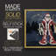 Celestial Christmas Collection A - Reproduction encadrée - Restickable-2036383446-2036383447