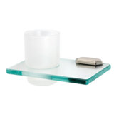 Nicole Bathroom Accessory