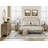 Jayvis 2 - Drawer End Table Set