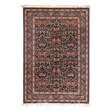 One-of-a-Kind 6' X 9' Area Rug