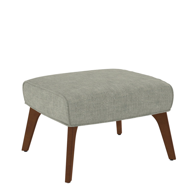 Ottoman, Applause Float The Boat, English Saddle