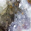 Geo II Print by Art Collector-26933800-26933801