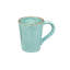 Tasse à café à feuilles Mccullar