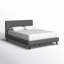 Lit plateforme tapissier Sven-1477893847-1502314214