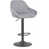 Grey is out of stock