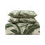 Ensemble de housse de couette réversible en coton Tommy Bahama-435414879
