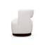Crystle Swivel Barrel Chair-2020068239-2020068345