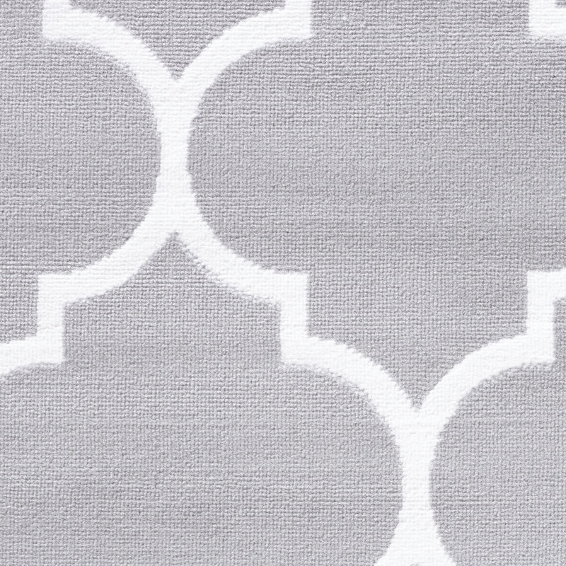 Eastlawn Geometric Area Rug, Rectangle 160 x 230cm