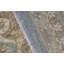 Ziegler Wool Oriental Area Rug