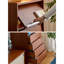 Armoire d'appoint New And Trendy Vintage