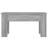 Malpaso Manufactured Wood Frame Single Coffee Table with Storage-1088293393-1085262524