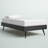 Margo Wood Platform Bed Frame-1136553728-1136553734