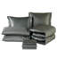 Channel Solid Colour Comforter-903888313-903888318