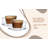Hidayaah 6.42oz. 100% Glass Drinking Glass Set
