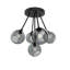 Lustre à 5 lumières Laverle-2122364909-2122364907-2096547501