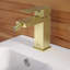 Robinet de bidet Concorde-53509423