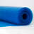 Solar Blanket for Rectangular In-Ground Pools - Blue-9784694
