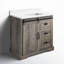 Ensemble de meuble-lavabo simple 36 po Cayden-1561973124-1512137623